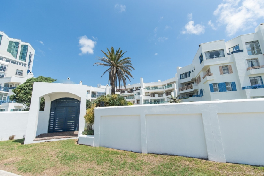 3 Bedroom Property for Sale in Summerstrand Eastern Cape